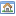 free icon - application home