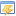 free icon - application lightning