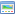 free icon - application view gallery