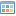 free icon - application view tile