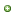 free icon - bullet add