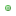 free icon - bullet green