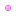 free icon - bullet pink