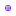 free icon - bullet purple