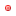 free icon - bullet red