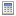 free icon - calculator