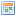 free icon - calendar