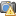 free icon - camera error