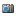 free icon - camera small