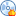 free icon - cd burn