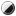 free icon - contrast high
