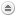 free icon - control eject