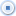 free icon - control stop blue