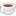 free icon - cup