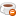 free icon - cup delete