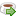 free icon - cup go