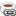 free icon - cup link