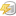 free icon - database lightning