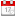 free icon - date