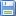 free icon - disk