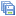 free icon - disk multiple