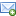 free icon - email add