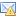 free icon - email error
