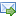 free icon - email go