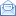 free icon - email open