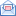 free icon - email open image