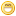 free icon - emoticon happy