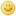 free icon - emoticon smile