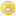 free icon - emoticon surprised
