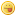 free icon - emoticon tongue