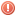 free icon - exclamation