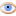 free icon - eye