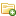 free icon - folder add