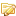 free icon - folder edit