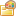 free icon - folder palette