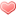 free icon - heart
