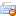 free icon - keyboard delete