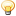 free icon - lightbulb