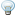 free icon - lightbulb off