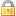 free icon - lock
