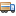free icon - lorry