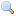 free icon - magnifier