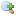 free icon - magnifier zoom in