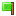free icon - flag green