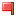 free icon - flag red