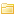 free icon - folder